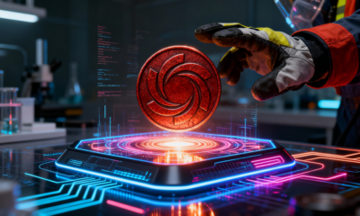 Pepe Gains Hype, While Ozak AI Prediction Points to a Bigger Parabolic Run