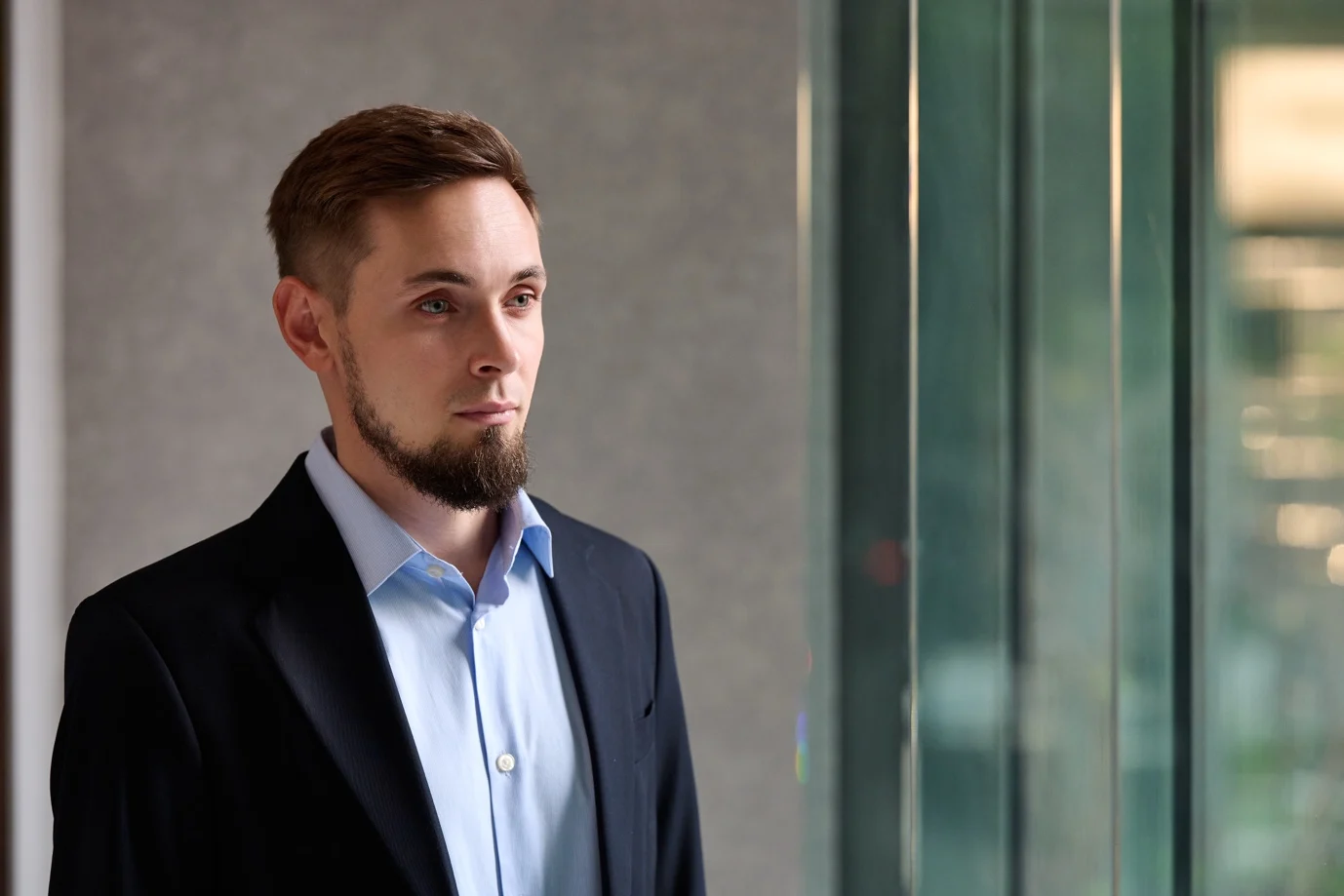 Yaroslav Ivanov, CVO of ALTA Blockchain Labs, Explains the Cryptocurrency Evaluation Process Behind Market Rankings