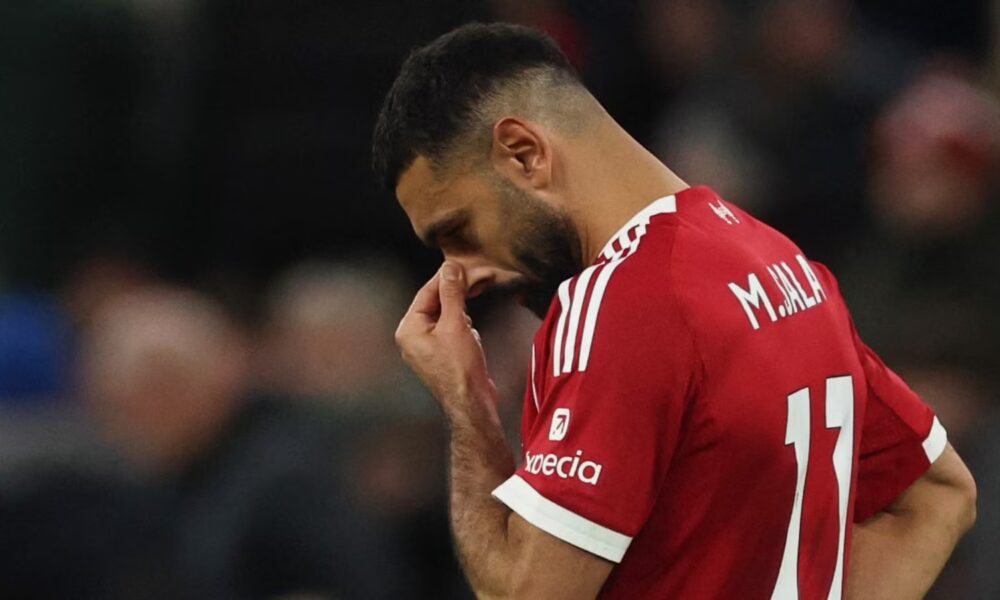 Liverpool keen to sign "one of the best wingers in Europe"