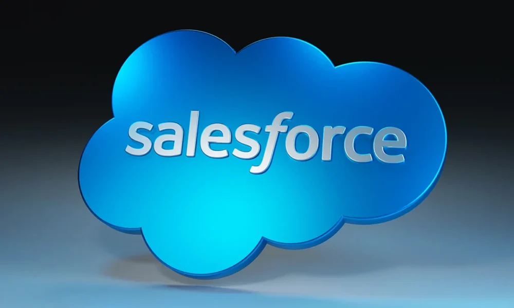 Salesforce (CRM) Stock: Earnings Smash Estimates as AI Revenue Surges Past $500 Million