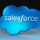 Salesforce (CRM) Stock: Earnings Smash Estimates as AI Revenue Surges Past $500 Million
