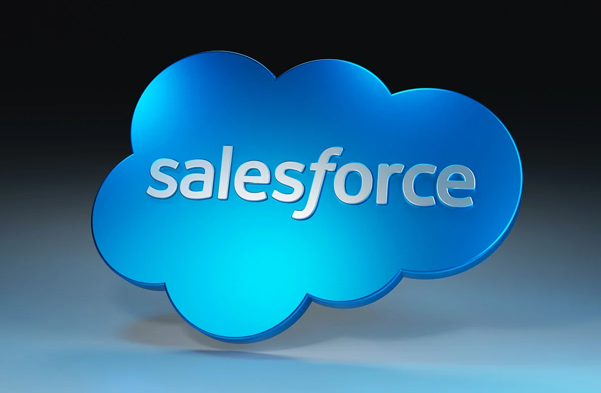 Salesforce (CRM) Stock: Earnings Smash Estimates as AI Revenue Surges Past $500 Million