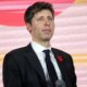 OpenAI CEO Sam Altman issues 'code red' to improve ChatGPT: report