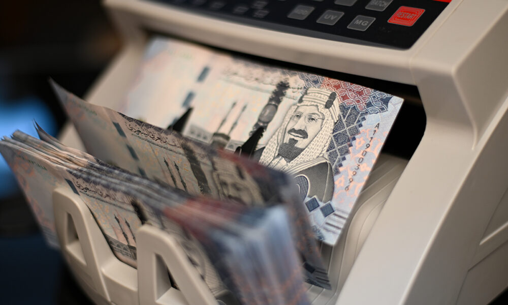 Fees Guide for Financial Institutions’ Services