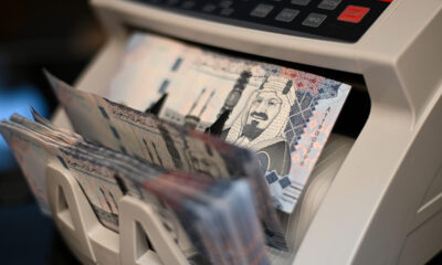 Fees Guide for Financial Institutions’ Services