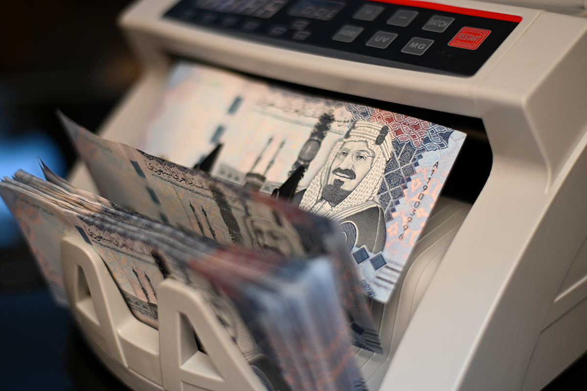 Fees Guide for Financial Institutions’ Services