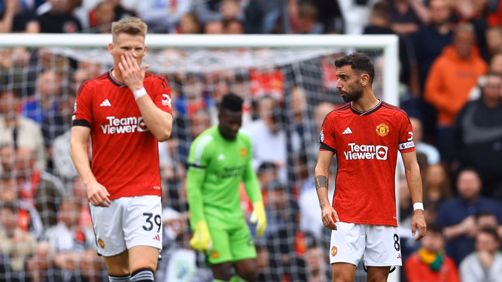 18 months after leaving, Man Utd flop is worth more than Bruno & McTominay