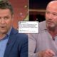 Michael Owen Hasn't Spoken to Alan Shearer Since 2019 Spat