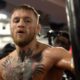 Conor McGregor Offered Sensational Return to Boxing
