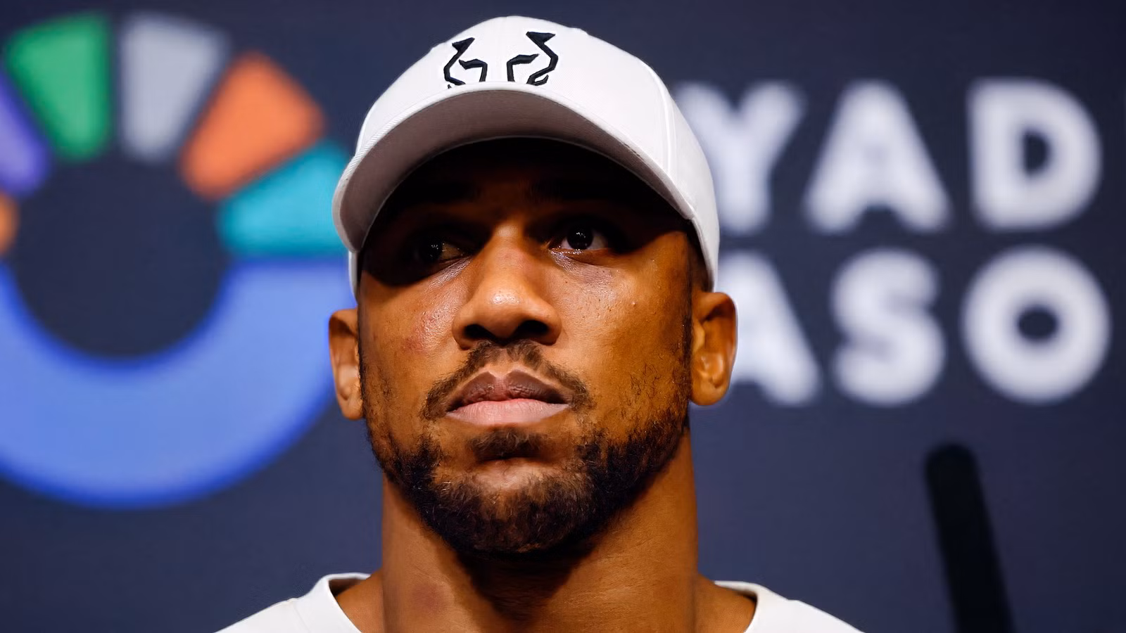 Anthony Joshua vs Tyson Fury WILL Fight in 2026