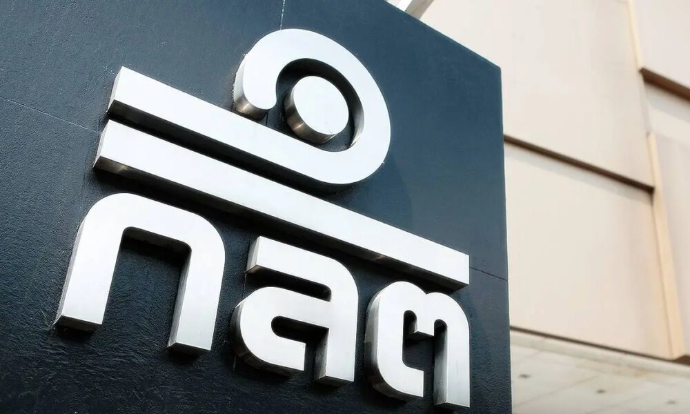 SEC encourages Phuket bondholders to assert their rights at the forthcoming bondholders’ meeting