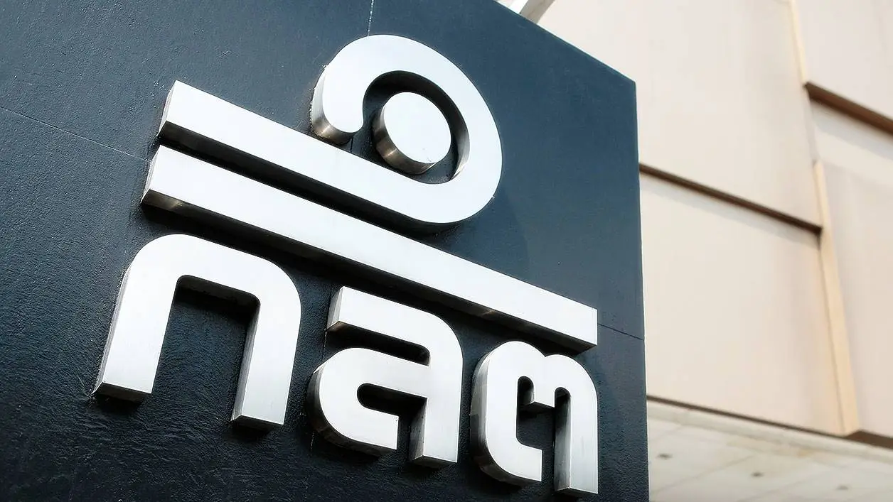 SEC encourages Phuket bondholders to assert their rights at the forthcoming bondholders’ meeting