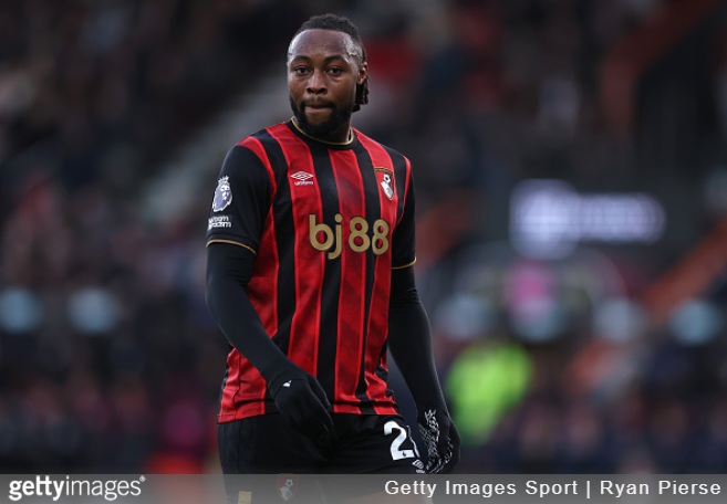 Antoine Semenyo to Manchester City: A Transfer That Could Reshape the Premier League