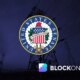 US Senate Blockchain Power
