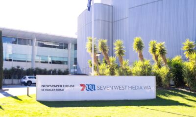 SWM shareholders' big choice buried in merger fine print