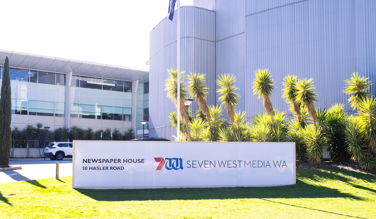 SWM shareholders' big choice buried in merger fine print