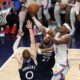We can still get better says Oklahoma City Thunder coach Daigneault after they match Warriors' record and move to 24-1