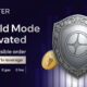 Aster Launches Shield Mode, a Protected High-Performance Trading Mode for On-Chain Traders