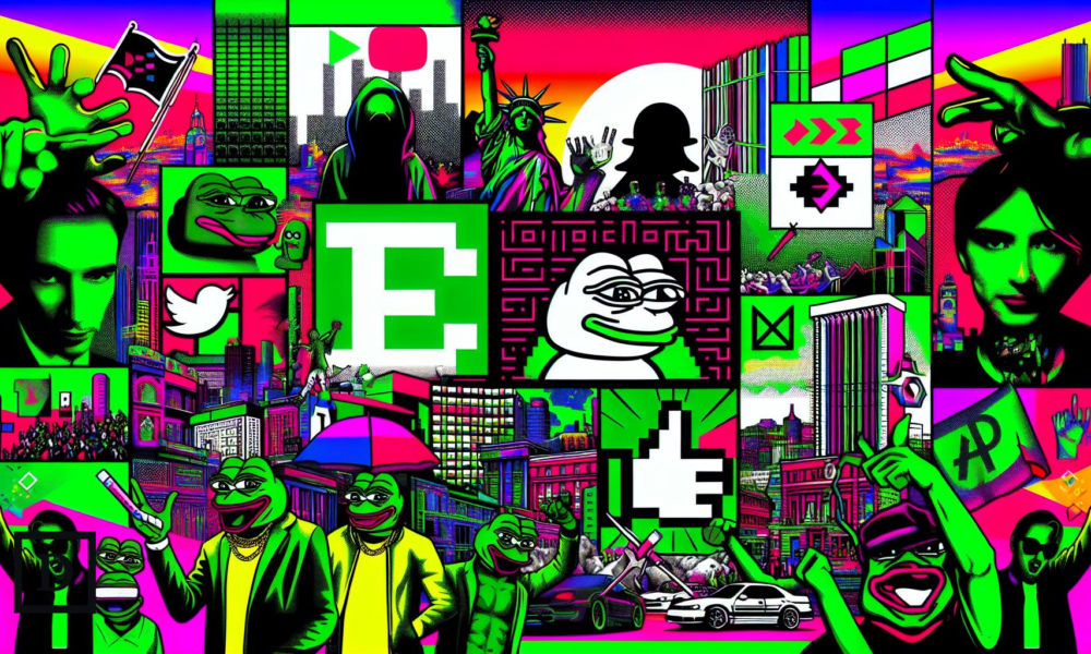 Daycare Fraud Journalist Tokenizes Content on Base