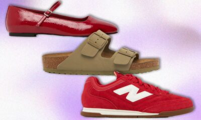 schuh Discount Code: 25% Off in December 2025