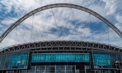 World Cup 2026 qualifying fixtures, times, group