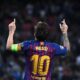 Deco opens up on potential Messi return to Barcelona