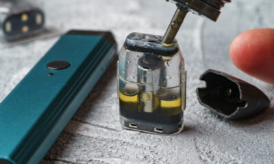 Selecting the appropriate nicotine salt strength is one of the most important decisions you can make as a vaper. The right balance ensures that cravings are satisfied effectively, without compromising comfort or enjoyment.