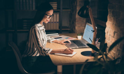 Retail technology platform Patchworks has secured £5 million in new funding to accelerate its expansion into the United States and scale its next generation of AI-powered integration tools for enterprise retailers.