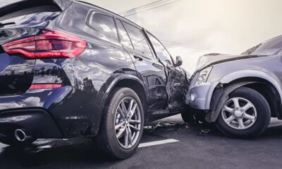 The cost of comprehensive motor insurance in the UK has surged by a third over the past year, placing additional strain on household finances, according to recent data released by the Association of British Insurers (ABI).