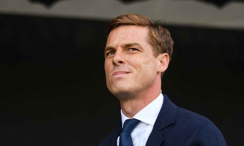 Burnley rescue late point, Wolves lose 2-0