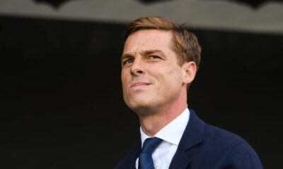 Burnley rescue late point, Wolves lose 2-0