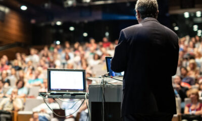 The modern financial system, while robust in many areas, has long been plagued by inefficiencies. Legacy infrastructure, siloed databases, and intermediated services all add layers of cost and friction to financial transactions.