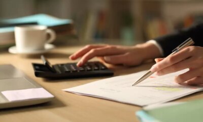 Philip King FCICM, former Small Business Commissioner and advisor to PKF Littlejohn Advisory, believes a ‘back to basics’ approach would help many businesses overcome the late-payment challenge.