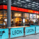 Asda has sold Leon back to its co-founder John Vincent, ending four turbulent years of ownership under the Issa brothers that saw the once health-focused fast-food chain accused of losing its identity.