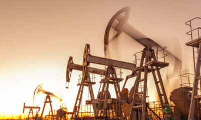 G2 Petroleum, LLC is a long-standing energy company based in the McKinney area of the Dallas–Fort Worth metroplex.