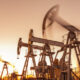 G2 Petroleum, LLC is a long-standing energy company based in the McKinney area of the Dallas–Fort Worth metroplex.