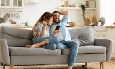 Individual Savings Accounts (ISAs) are a popular way to save and invest in the UK due to their tax advantages.