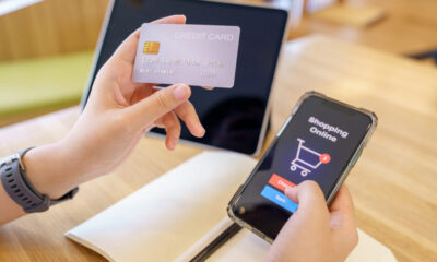 The new modifications in the healthcare industry are backed by powerful technologies like never before. The enhanced use of smartphones and AI-backed solutions are paving the path for healthcare app development to become a game-changer in the medical field.