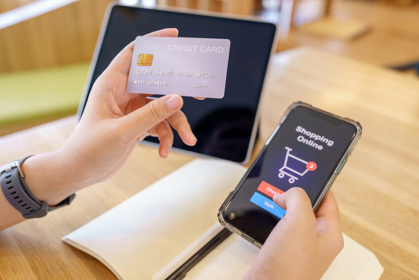 The new modifications in the healthcare industry are backed by powerful technologies like never before. The enhanced use of smartphones and AI-backed solutions are paving the path for healthcare app development to become a game-changer in the medical field.