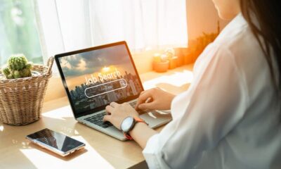 Job listings fall for second month as budget and employment law worries curb hiring