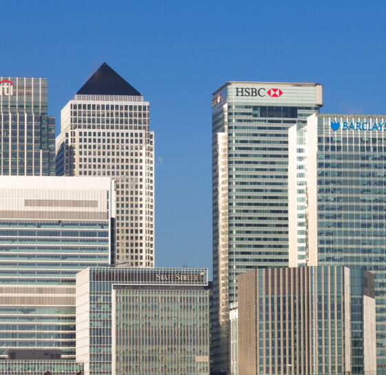 The chancellor is considering extending the government’s mortgage guarantee scheme, after UK bank bosses raised concerns over the state of the UK’s mortgage market at a high-level meeting at No 11 Downing Street.