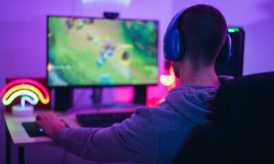 Have you ever found yourself looking at your Twitch dashboard and wondering, you’re doing everything you can, giving your 100% but there are no results.