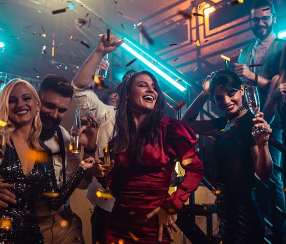 Call for Covid-style loan scheme to unlock investment in ‘logjammed’ hospitality sector