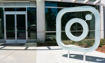 Instagram orders staff back to the office full-time as Mosseri pushes for ‘creative and collaborative’ culture