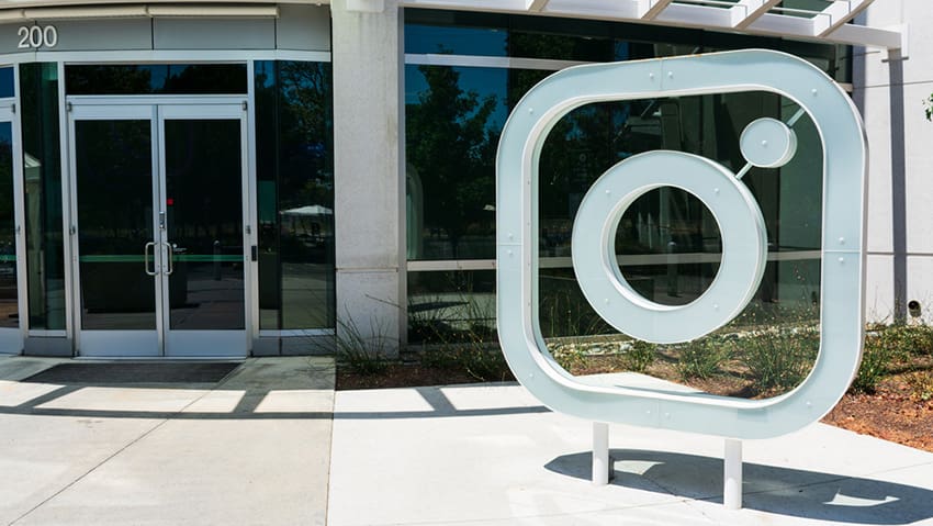 Instagram orders staff back to the office full-time as Mosseri pushes for ‘creative and collaborative’ culture