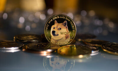 dogecoin