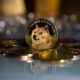 dogecoin