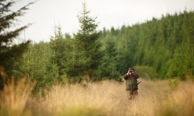 I worry for our rural economy