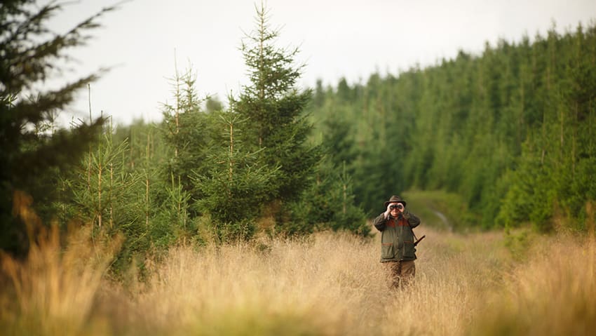 I worry for our rural economy