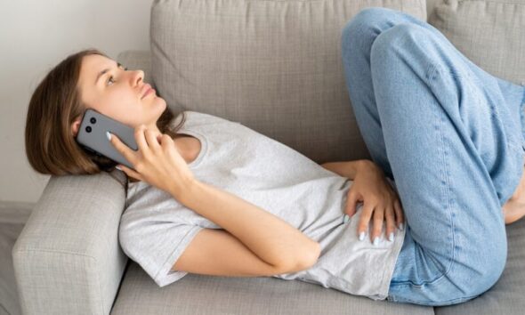 new sick pay rules risk dismissals as businesses grapple with rayner’s reforms